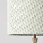 Drum Lampshade In Seedling-611410990-615349793