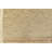 Wool Indoor Rug