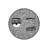 Woven Base Modern Decorative Carpet With Winking Disco Ball Pattern Detail-1612474243