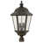 Oil Rubbed Bronze is out of stock
