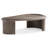 Bernhardt Bryant Cocktail Table