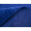 Tapis Gabbeh tissé à la main sans perte, 100% laine, de couleur unie, résistant à la décoloration et aux taches, durable