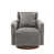 Grey Chenille est en rupture de stock