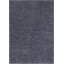 Fragos Indoor Rug-576812715