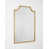 Gold Leaf selected