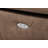 Mirano Imitating Leather Fabric Electric Reclining Corner Sofa -1677927087-1677927059