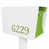 Lime Green is out of stock