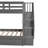 3 Drawers Wood Standard Bunk Bed-2115993217-2056193591