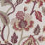 Dorsoduro Majorca Fabric-18501007