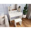 Commode à un tiroir