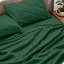 Microfiber Sheet Set-426493570-426493588