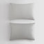 Ensemble de housse de couette Calvin Klein-93507461-93507462