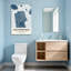 «Scenic & Cityscapes San Francisco City Map Print Design»-204046258