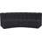 Izakeel Upholstered 86 " Sofa-89266469
