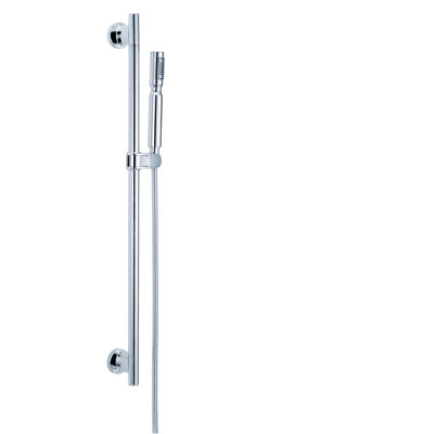 Shower Faucet