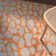 Rigsby Hand Hooked Wool, Viscose Abstract Rug
