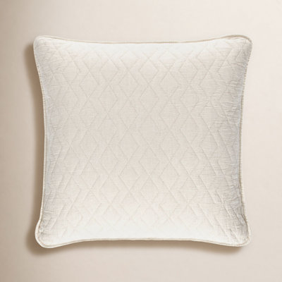 Birdie Cotton Shams