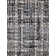 Struttura Rectangle Area Rug in Natural Charcoal/Beige