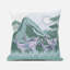Coussin 26 po x 26 po-105709618