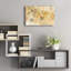 «Neutral Blooms» par Chris Paschke-45379305