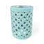 Garden Stool-1672321653