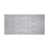 Blanc mat