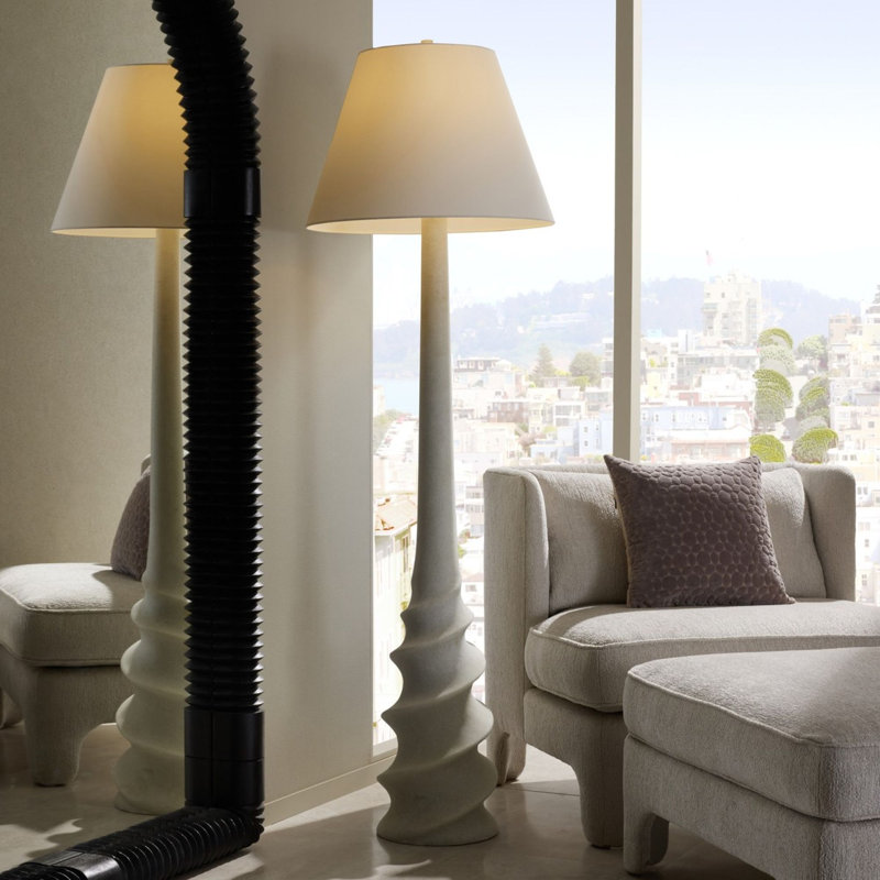 Adriana Floor Lamp