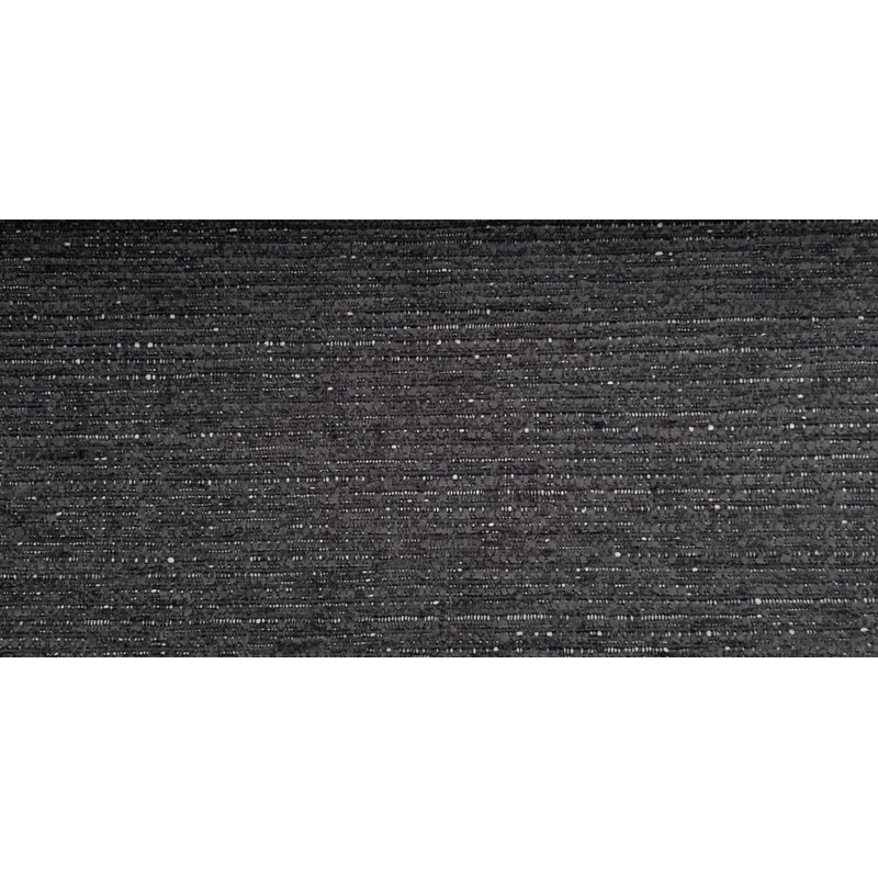 Performance Fabric, Gunmetal