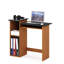 Bureau Lancaer-3249653