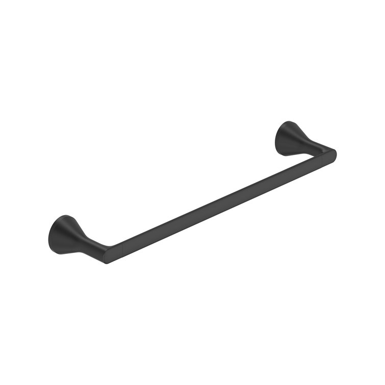 ASPIRATIONS 18" Towel Bar