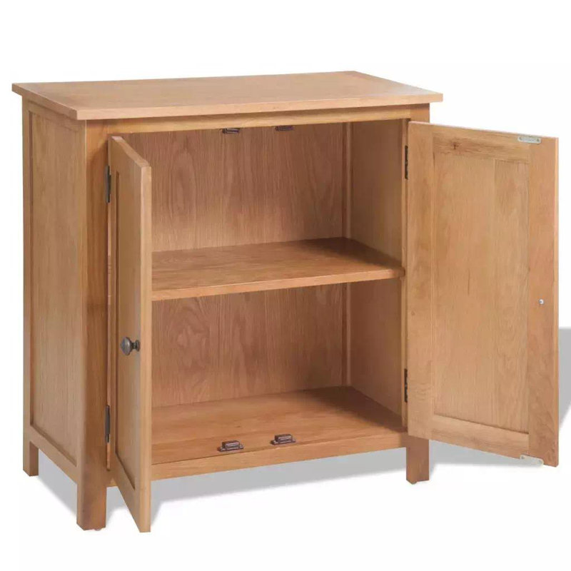 Rothwell 70cm Sideboard