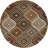 Hoban Indoor Rug-27337189