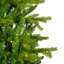 4.5' X 30" Balsam Spruce Dura-Lit 150Ww-1188769784