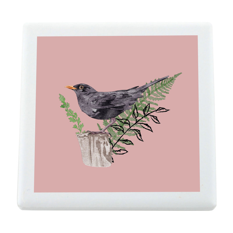 Formaran Animals Box Signs & Plaques