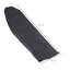 Hadara Outdoor Patio Umbrella Cover