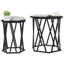 Coffee Table-1296152990-1283712821