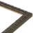 Ruvo Single Picture Frame-10007685-10007687