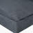 Dextin Upholstered L-Shaped Sectional Reversible-1340744909