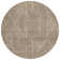  Maliana Area Rug