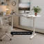 Bureau moderne réglable en hauteur 62,99 po-1046780433
