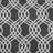 Scotia 100% Polyester Light Filtering - Room Darkening Curtain Pair-957506788-957506811