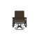 Belle Isle Outdoor Dining Armchair