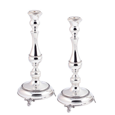 Candlestick