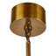 Cascade Chandelier