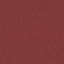 Steelcase Gesture Task Chair-1786728378-1786728384-1786728381