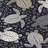 Wille Washable Indoor / Outdoor Rug-973535236
