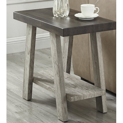 Table de bout Athens