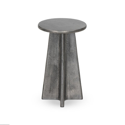 REMO End Table