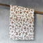 Leopard Bath Rug