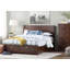 Geometric Area Rug-26618263